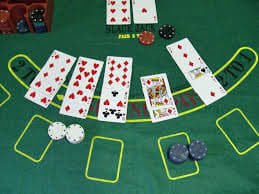 Pemeriksaan syarat bonus akun harian