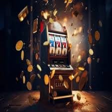 Panduan penarikan dana di layar ponsel