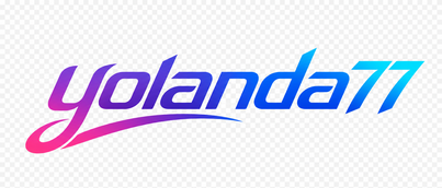 Logo yolanda77